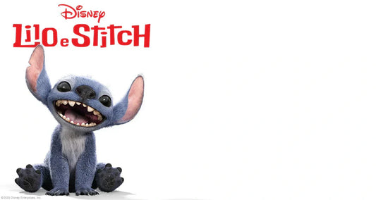Stitch filme: Quando estreia o novo Lilo & Stitch em Portugal?