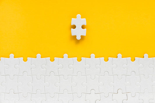 Ideias de presente para avós modernos e ativos